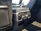 2024 Ford Expedition Max Platinum 4x4