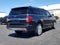 2024 Ford Expedition Max Platinum 4x4