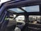 2024 Ford Expedition Max Platinum 4x4