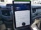 2024 Ford Expedition Max Platinum 4x4