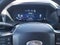 2024 Ford Expedition Max Platinum 4x4