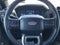 2024 Ford Expedition Max Platinum 4x4