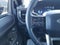 2024 Ford Expedition Max Platinum 4x4