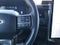 2024 Ford Expedition Max Platinum 4x4