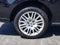 2024 Ford Expedition Max Platinum 4x4