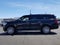 2024 Ford Expedition Max Platinum 4x4