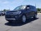 2024 Ford Expedition Max Platinum 4x4