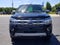2024 Ford Expedition Max Platinum 4x4