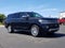 2024 Ford Expedition Max Platinum 4x4