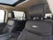 2025 Ford Expedition Max Platinum 4x4