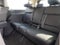 2025 Ford Expedition Max Platinum 4x4