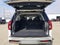2025 Ford Expedition Max Platinum 4x4