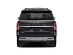 2023 Ford Expedition Max Platinum 4x4