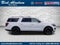 2023 Ford Expedition Max Limited 4x4