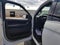 2023 Ford Expedition Max Limited 4x4