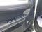 2023 Ford Expedition Max Limited 4x4