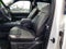 2023 Ford Expedition Max Limited 4x4