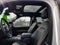 2023 Ford Expedition Max Limited 4x4