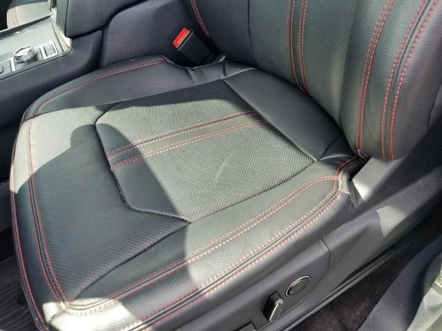 2023 Ford Expedition Max Limited 4x4