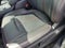 2023 Ford Expedition Max Limited 4x4
