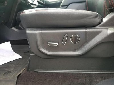 2023 Ford Expedition Max Limited 4x4