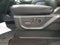 2023 Ford Expedition Max Limited 4x4