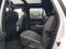 2023 Ford Expedition Max Limited 4x4