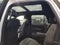 2023 Ford Expedition Max Limited 4x4