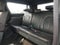 2023 Ford Expedition Max Limited 4x4