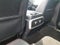 2023 Ford Expedition Max Limited 4x4