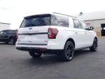 2023 Ford Expedition Max Limited 4x4