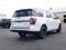 2023 Ford Expedition Max Limited 4x4