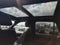 2023 Ford Expedition Max Limited 4x4