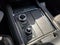 2023 Ford Expedition Max Limited 4x4
