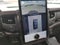 2023 Ford Expedition Max Limited 4x4