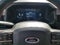 2023 Ford Expedition Max Limited 4x4
