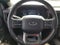 2023 Ford Expedition Max Limited 4x4