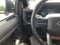 2023 Ford Expedition Max Limited 4x4
