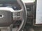 2023 Ford Expedition Max Limited 4x4