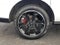 2023 Ford Expedition Max Limited 4x4