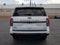 2023 Ford Expedition Max Limited 4x4