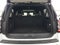 2023 Ford Expedition Max Limited 4x4