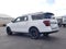 2023 Ford Expedition Max Limited 4x4