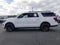 2023 Ford Expedition Max Limited 4x4