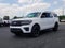 2023 Ford Expedition Max Limited 4x4