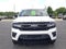 2023 Ford Expedition Max Limited 4x4