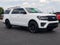 2023 Ford Expedition Max Limited 4x4