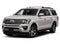 2019 Ford Expedition Max Limited 4x4