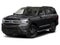 2024 Ford Expedition XLT 4x4
