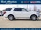 2023 Ford Expedition Platinum 4x4
